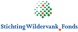 Stichting Wildervank Fonds